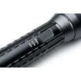 thumbnail image 3 of MM 1400L FLASHLIGHT, 3 of 4