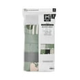 thumbnail image 8 of Member's Mark 6PK Boy's Boxer Brief, 8 of 9