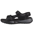 thumbnail image 3 of Eddie Bauer Men's Water Sandal, 3 of 6