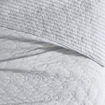 thumbnail image 5 of Social Standard by Sanctuary Seersucker Quilt Set, Assorted Colors and Sizes, 5 of 5