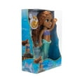 thumbnail image 3 of Disney Share with Me Toddler Doll with Child Sized Wearable Accessory, 14", 3 of 8