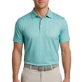thumbnail image 1 of Greg Norman Men's Performance Golf Polo, 1 of 5