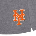 thumbnail image 4 of MLB Men's Shorts, 4 of 5