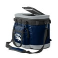 thumbnail image 6 of Logo Brands Nevada Wolf Pack 35 Can Flex Cooler, 6 of 6