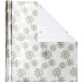 thumbnail image 1 of Member's Mark Holiday Gift Wrap, Assorted Styles and Sizes, 1 of 5