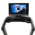 thumbnail image 2 of NordicTrack Commercial Series 2450 Treadmill, 2 of 13