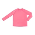 thumbnail image 9 of Member's Mark Kids Long Sleeve Rashguard, 9 of 11