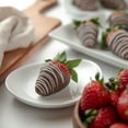 thumbnail image 3 of Member's Mark Gourmet Dipped Strawberries, 12 ct., 3 of 5