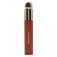thumbnail image 1 of Rare Beauty Soft Pinch Tinted Lip Oil, Choose Your Color, 1 of 5