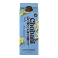 thumbnail image 1 of Chobani Dairy Coffee Creamer, Vanilla, 52 fl. oz., 1 of 5