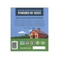 thumbnail image 4 of 88 Acres Fudge Brownie Pumpkin Seed Protein Bar, 14 ct., 4 of 4
