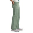 thumbnail image 3 of Levi's Girls Wide Leg Denim Jeans, 3 of 5