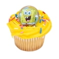 thumbnail image 3 of Spongebob Cupcakes, 30 ct., 3 of 4