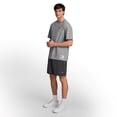 thumbnail image 6 of Champion Men's Mesh Shorts, 6 of 7