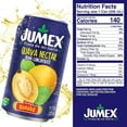 thumbnail image 3 of Jumex Tropical Variety Pack 11.3 fl. oz., 24 pk., 3 of 4