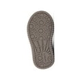 thumbnail image 6 of Carter's Toddler Boys Sneaker, 6 of 8