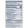 thumbnail image 2 of Bush's Pinto Beans 16 oz., 6 pk., 2 of 13
