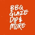 thumbnail image 6 of Kinder's Original BBQ Sauce, 27 oz., 6 of 9