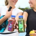thumbnail image 6 of Member's Mark Smoothie Variety Pack, 10 fl. oz., 12 pk., 6 of 7