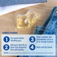 thumbnail image 3 of Member's Mark Laundry Pacs Ultimate Clean, Free & Clear, 130 Pacs, 3 of 7