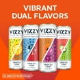 thumbnail image 4 of Vizzy Hard Seltzer Variety Pack, 12 fl. oz. can, 12 pk., 4 of 10