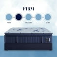 thumbnail image 7 of Stearns & Foster Estate Tight Top Mattress Set (Available in Soft, Firm, and Ultra Firm), 7 of 11