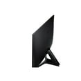 thumbnail image 13 of Samsung 27" Class SR35 Full HD Monitor - 75Hz Refresh -  5ms Response Time, 13 of 17