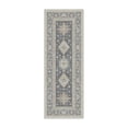 thumbnail image 2 of Ruggable Washable Rug, Assorted Sizes and Styles, 2 of 5