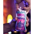 thumbnail image 4 of Goose Island Tropical Beer Hug Imperial IPA Ale Beer, 12 fl. oz. can, 12 pk., 4 of 4