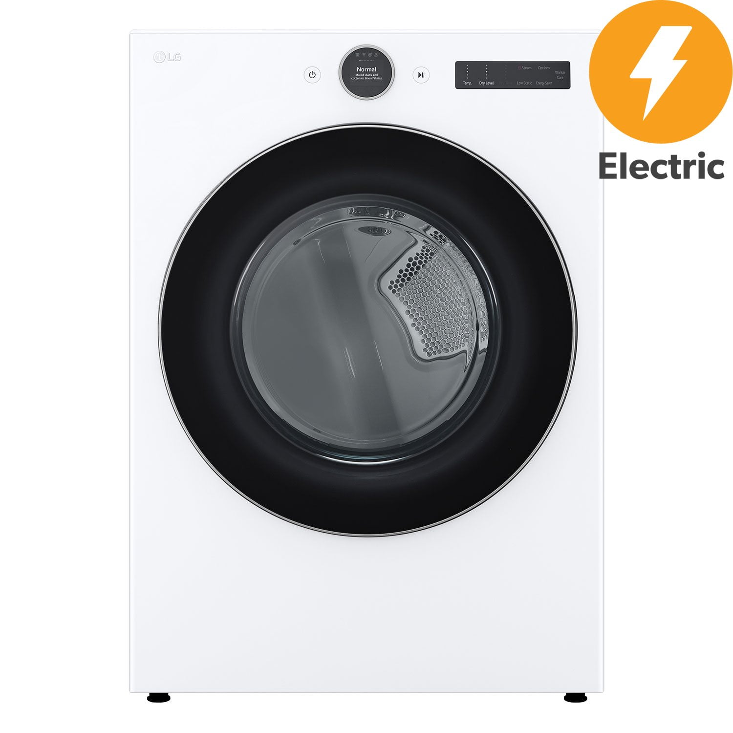 KG KTRーLG 18e502d0-2708-4d2a-acb1-