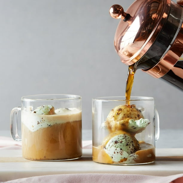 Dunkin' Donuts Decaf Coffee K-Cups, Medium Roast, 54 ct - Main Image