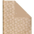 thumbnail image 4 of Member's Mark Holiday Multi-Roll Wrapping Paper, 4 pk., 4 of 8