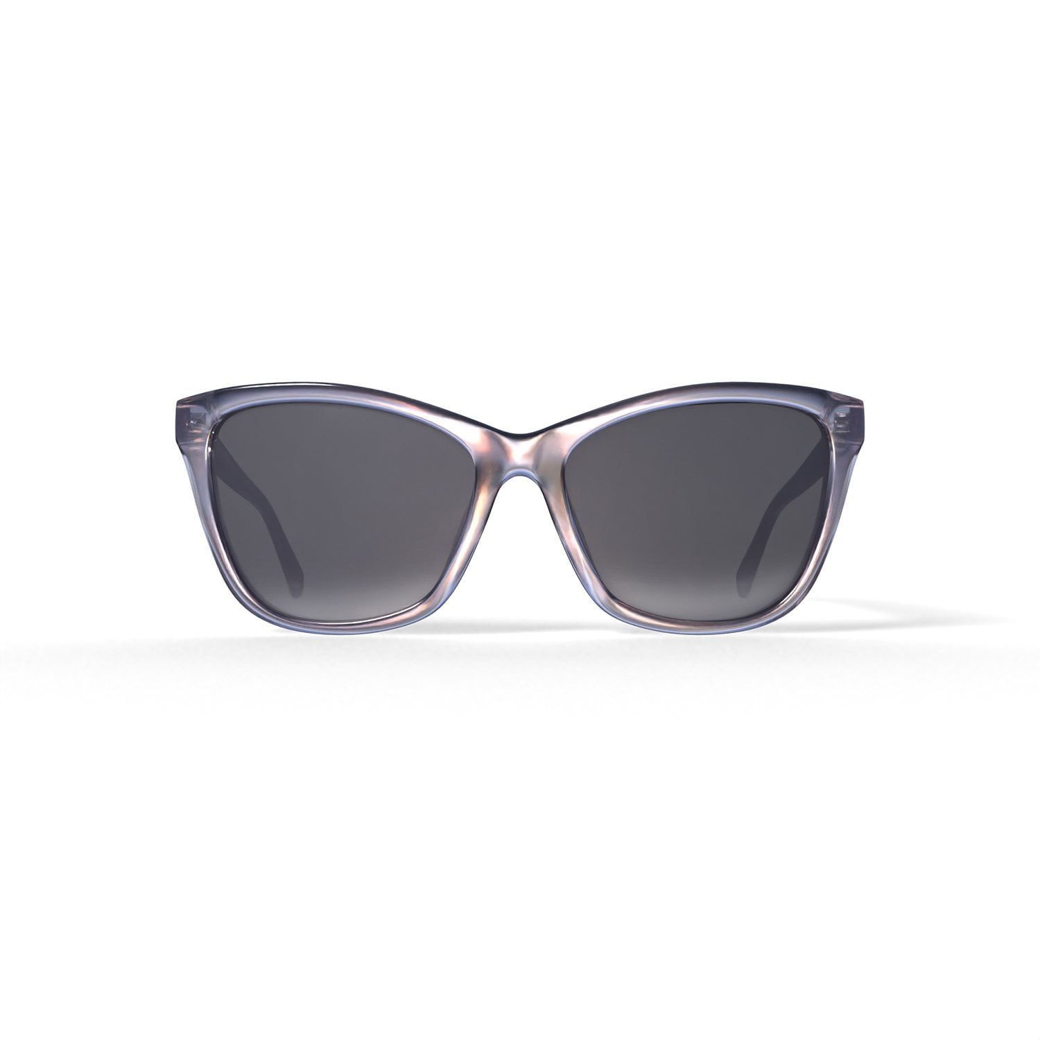 Lucky ? Brand SLBD 111 HAVANA Sunglasses Lucky Brand SLBD200 Cateye Fashion Women main image 4