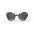 thumbnail image 1 of Lucky Brand SLBD200 Cateye Fashion Women's Sunglasses, 1 of 5