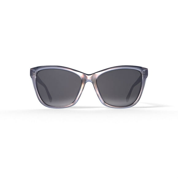 Lucky Brand SLBD200 Cateye Fashion Women's Sunglasses