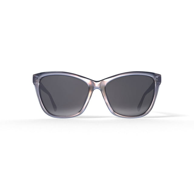 Lucky Brand SLBD200 Cateye Fashion Women's Sunglasses