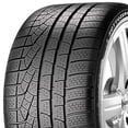 thumbnail image 1 of Pirelli Winter 210 SottoZero Serie 2 - 235/55R18/XL 104H Tire, 1 of 1