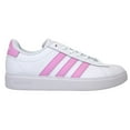 thumbnail image 2 of Adidas Women's Grand Court 2.0 Shoe, 2 of 6