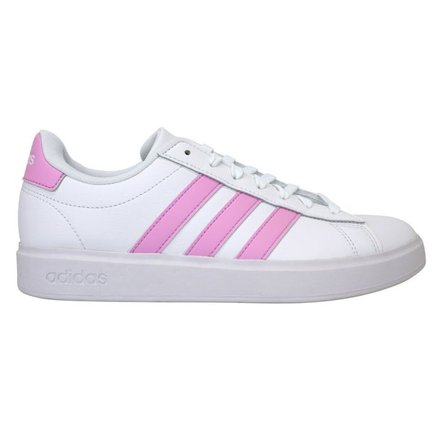 Adidas Women's Grand Court 2.0 Shoe - Samsclub.com