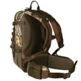 thumbnail image 2 of Timber Ridge Hunting Pro Backpack, 2 of 3