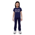 thumbnail image 1 of Wilson Girls Graphic Tee, 1 of 4