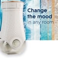 thumbnail image 4 of Glade PlugIns Scented Oil, Aqua Waves, 1 Warmer + 9 Refills, 4 of 10