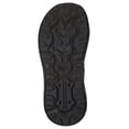 thumbnail image 6 of Skechers Men's Water Sandal, 6 of 6
