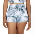 thumbnail image 1 of Outdoor Voices Women's Swim Short, 1 of 5