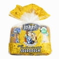 thumbnail image 1 of Inked Organics Rosie's San Francisco Bay Sourdough Bread 22.5 oz., 2 pk., 1 of 4