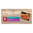 thumbnail image 4 of Pizzeria Uno Tastefulls Italian Style Meat, Frozen, 8 ct., 4 of 6