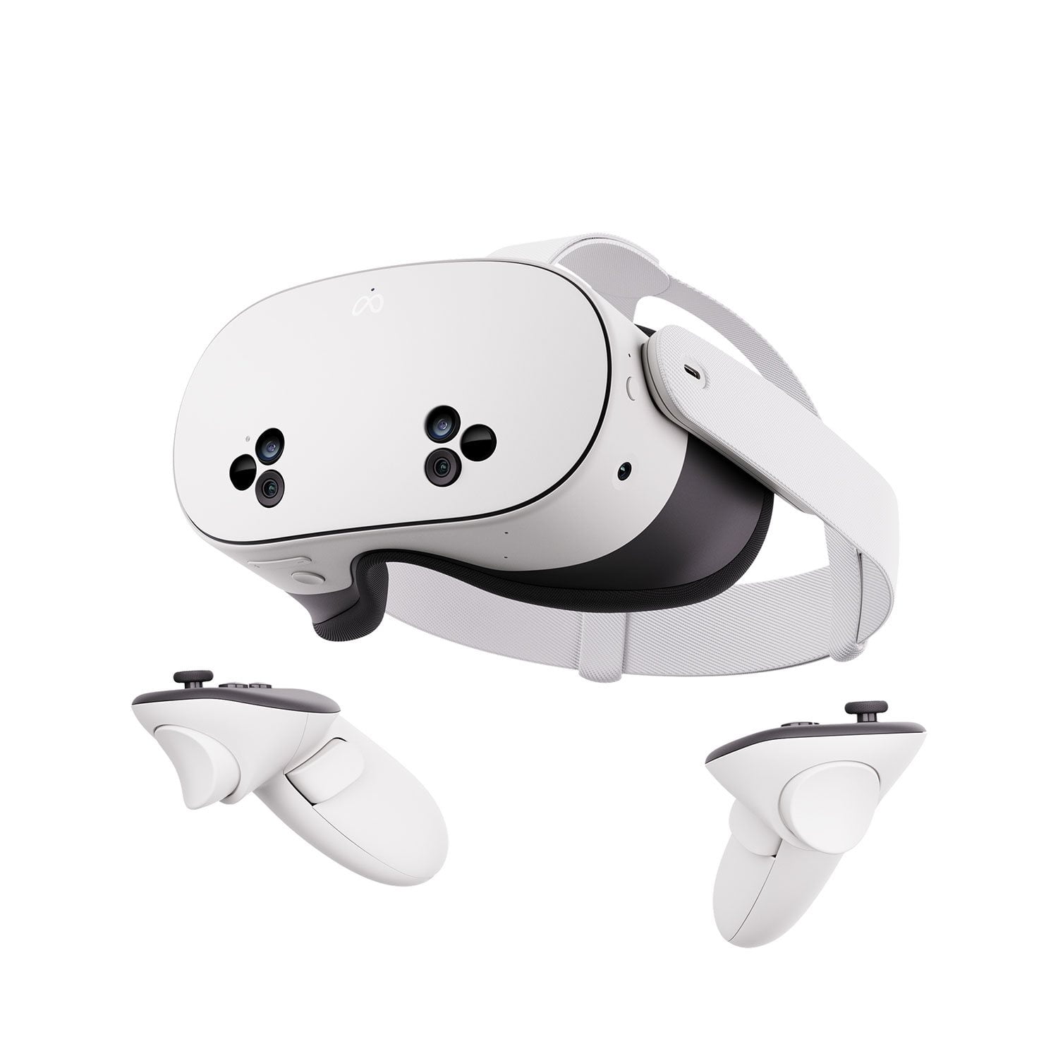 ク*ー様  quest3S Meta Quest 3S 128GB + Compact Carrying Case - Samsclub.com