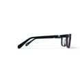 thumbnail image 2 of Fossil FOS 7057/G/SAM Rectangular Eyeglasses, 2 of 5
