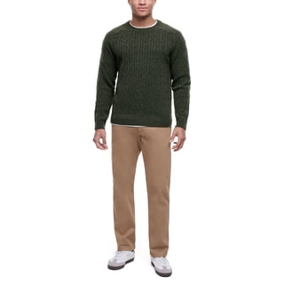 Gap Cable Knit Sweater