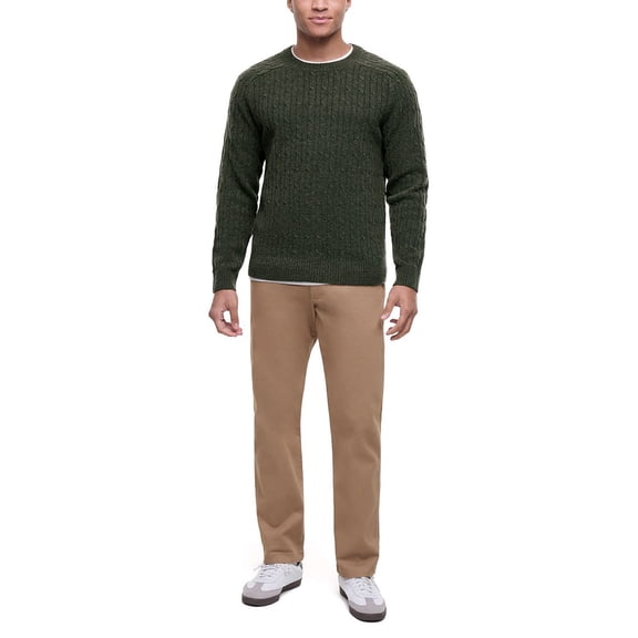 Gap Cable Knit Sweater